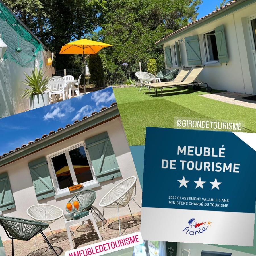 La Petite Suzette, A 2min A Pied De La ! Vakantiehuis
